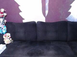 Paul Morisette flirt4free stream image, 25.08.2026 18:10