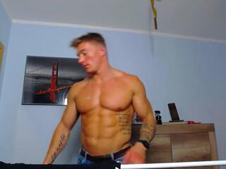 Paul Morisette flirt4free stream image, 25.08.2026 18:10