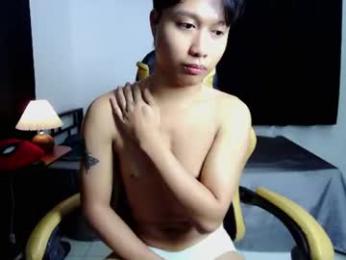 caspian_cum chaturbate stream image, 25.08.2026 20:00