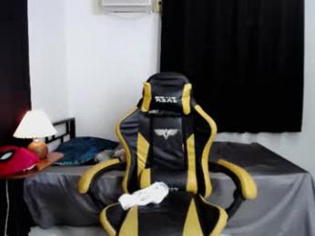caspian_cum chaturbate stream image, 25.08.2026 20:00