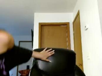 biggerbradd chaturbate stream image, 26.08.2026 00:00