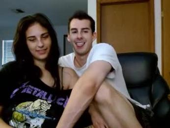 biggerbradd chaturbate stream image, 26.08.2026 00:00