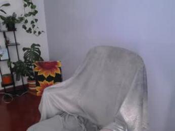 littlelaksmi chaturbate stream image, 25.08.2026 22:40