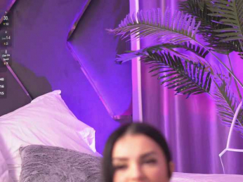 LilaRosie bongacams stream image