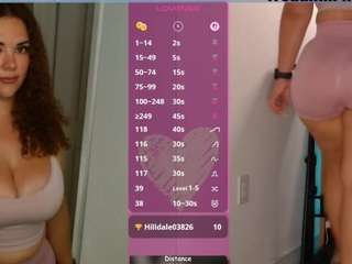 milavalentina camsoda stream image, 25.08.2026 23:50