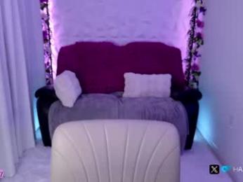 harliequinnx chaturbate stream image, 26.08.2026 01:10