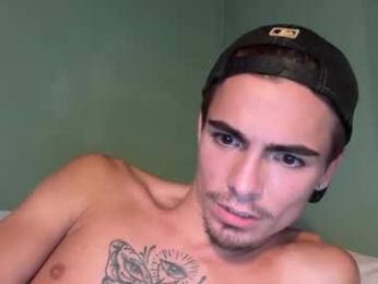 234scoobydoo chaturbate stream image, 26.08.2026 05:20