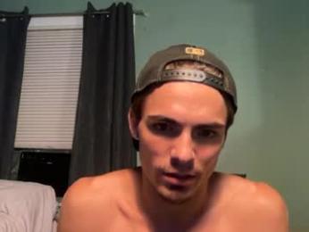 234scoobydoo chaturbate stream image, 26.08.2026 05:20