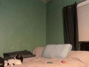 234scoobydoo chaturbate stream image, 26.08.2026 05:20