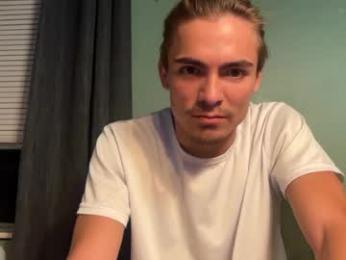 234scoobydoo chaturbate stream image, 26.08.2026 05:20