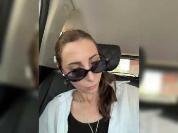 Moriko bongacams stream image, 26.08.2026 08:00