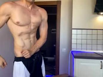 marc105100 chaturbate stream image, 26.08.2026 05:20