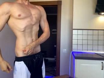 marc105100 chaturbate stream image, 26.08.2026 05:20