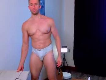 marc105100 chaturbate stream image, 26.08.2026 05:20