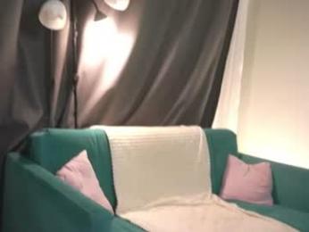 _vi_vi_ chaturbate stream image, 26.08.2026 04:30