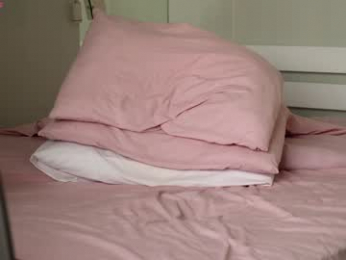 ronny_ponny chaturbate stream image