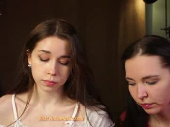 a_mhere chaturbate stream image