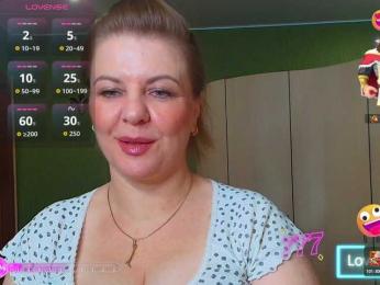 Veronika_Gold bongacams stream image, 26.08.2026 18:50