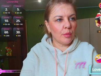 Veronika_Gold bongacams stream image, 26.08.2026 18:50