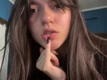 kikilove15 chaturbate stream image, 26.08.2026 18:30