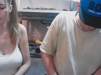DenMaretxx bongacams stream image, 26.08.2026 20:20