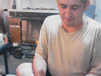 DenMaretxx bongacams stream image, 26.08.2026 20:20