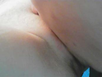 DenMaretxx bongacams stream image, 26.08.2026 20:20