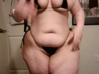 bigbootybullynisha camsoda stream image, 27.08.2026 01:50
