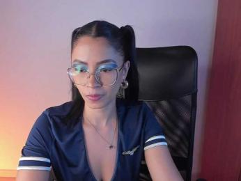 PaulinaBelush bongacams stream image, 27.08.2026 02:00