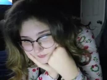 kenzie_005 chaturbate stream image, 27.08.2026 00:50