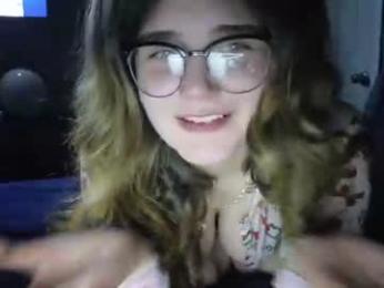 kenzie_005 chaturbate stream image, 27.08.2026 00:50