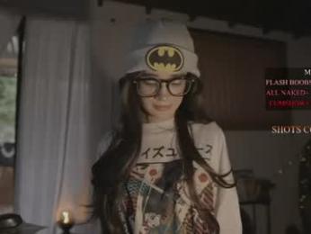 lonelly_lolly98 chaturbate stream image, 26.08.2026 20:10