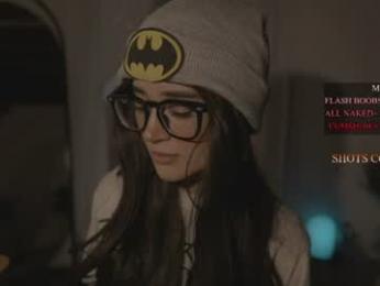 lonelly_lolly98 chaturbate stream image, 26.08.2026 20:10