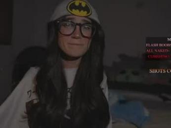 lonelly_lolly98 chaturbate stream image, 26.08.2026 20:10