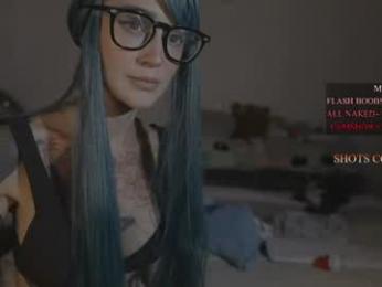 lonelly_lolly98 chaturbate stream image, 26.08.2026 20:10