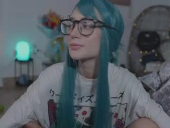 lonelly_lolly98 chaturbate stream image, 26.08.2026 20:10