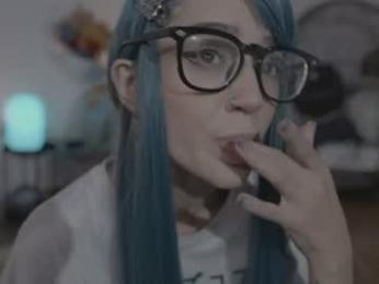 lonelly_lolly98 chaturbate stream image, 26.08.2026 20:10