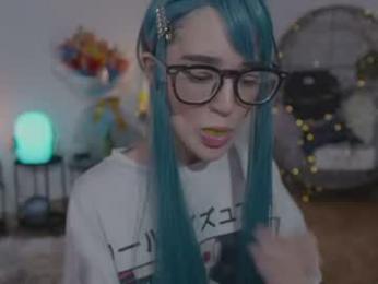lonelly_lolly98 chaturbate stream image, 26.08.2026 20:10