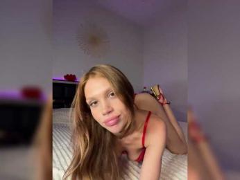 Nastyu-sha bongacams stream image, 13.03.2025 11:40