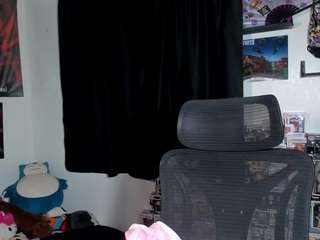 karliekayozz camsoda stream image, 27.08.2026 01:30