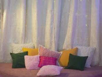 katy_ethereal chaturbate stream image, 27.08.2026 03:10