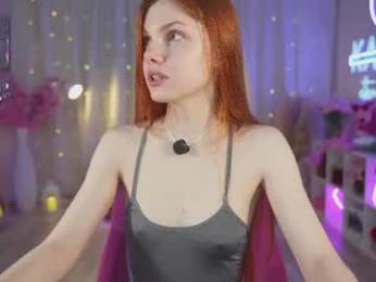 katy_ethereal chaturbate stream image, 27.08.2026 03:10