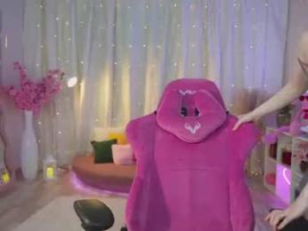 katy_ethereal chaturbate stream image, 27.08.2026 03:10