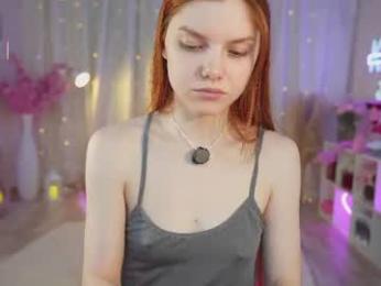 katy_ethereal chaturbate stream image, 27.08.2026 03:10