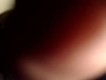 dontcvm4me chaturbate stream image, 27.08.2026 09:10