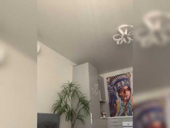 Stasya-moor bongacams stream image, 27.08.2026 06:00