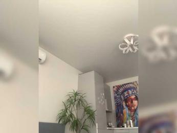 Stasya-moor bongacams stream image, 27.08.2026 06:00