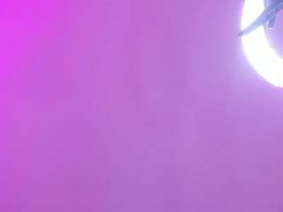 joycethompson camsoda stream image