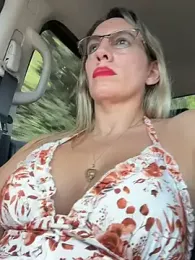 Gatitacarlita stripchat stream image
