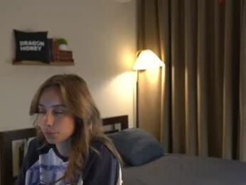 2girls_1dream chaturbate stream image, 27.08.2026 14:50